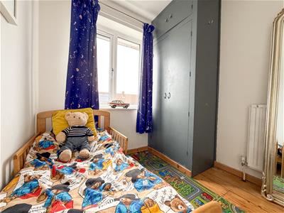 Picture 17